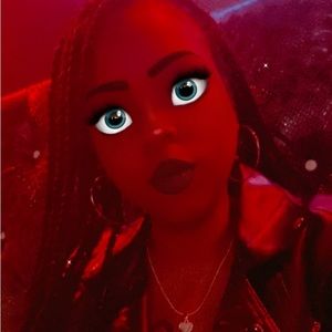 Meet your Posher, Michellene